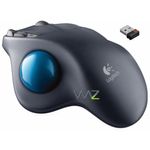 100025-2-trackball_sem_fio_logitech_wireless_m570_cinza_910_001799-5
