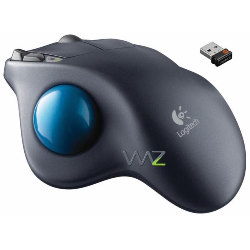 100025-2-trackball_sem_fio_logitech_wireless_m570_cinza_910_001799-5