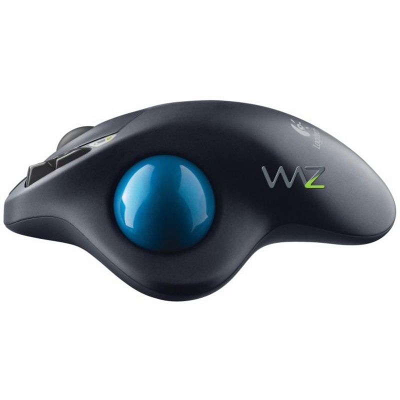 100025-3-trackball_sem_fio_logitech_wireless_m570_cinza_910_001799-5