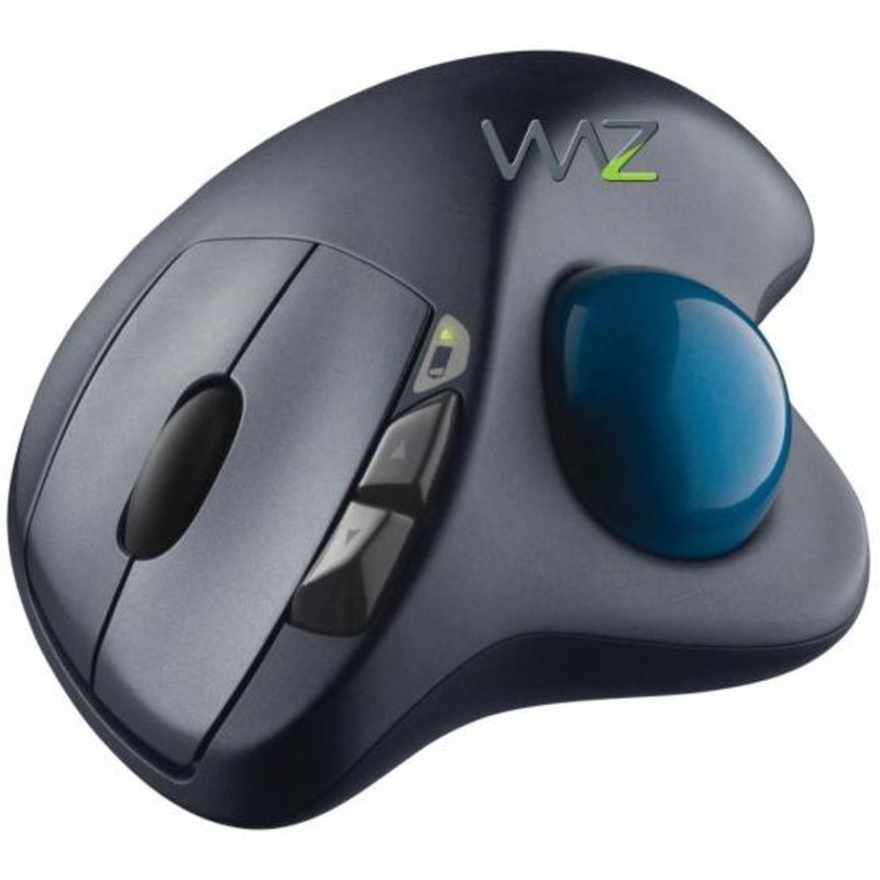 100025-4-trackball_sem_fio_logitech_wireless_m570_cinza_910_001799-5