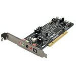 100045-1-placa_de_som_pci_asus_xonar_dg_box-5