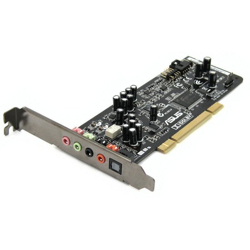 100045-1-placa_de_som_pci_asus_xonar_dg_box-5