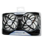 100553-1-Cooler_p_Placa_de_Video_VGA_Arctic_Accelero_Twin_Turbo_II_100553-5