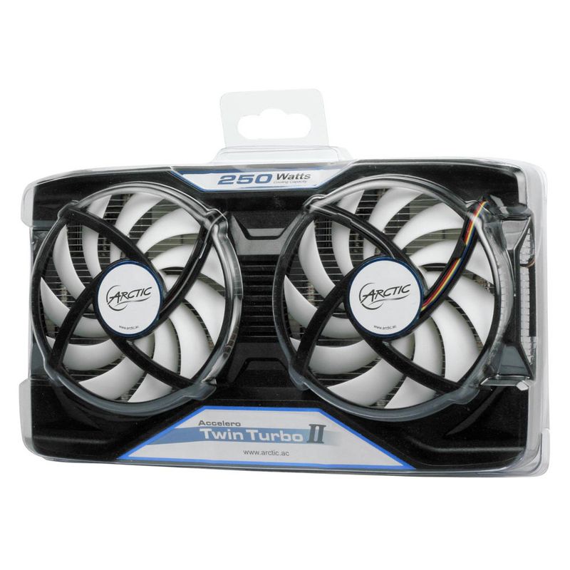 100553-1-Cooler_p_Placa_de_Video_VGA_Arctic_Accelero_Twin_Turbo_II_100553-5