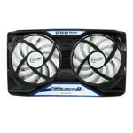 100553-2-Cooler_p_Placa_de_Video_VGA_Arctic_Accelero_Twin_Turbo_II_100553-5