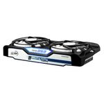 100553-4-Cooler_p_Placa_de_Video_VGA_Arctic_Accelero_Twin_Turbo_II_100553-5