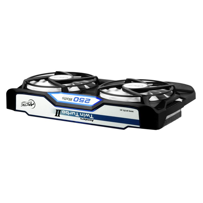 100553-4-Cooler_p_Placa_de_Video_VGA_Arctic_Accelero_Twin_Turbo_II_100553-5