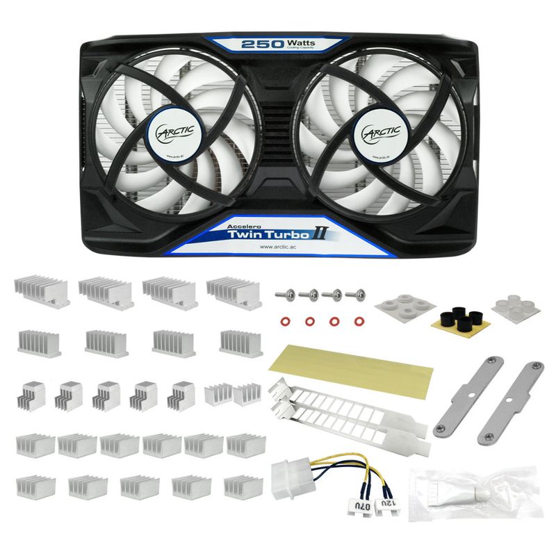 100553-6-Cooler_p_Placa_de_Video_VGA_Arctic_Accelero_Twin_Turbo_II_100553-5
