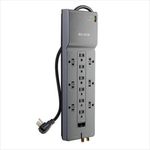 101672-1-protetor_contra_surto_belkin_surge_protector_12_outlets_slim_design_120v_be112234_10_p58188-5