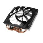 101867-1-cooler_vga_arctic_cooling_accelero_mono_plus-5