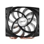 101867-2-cooler_vga_arctic_cooling_accelero_mono_plus-5