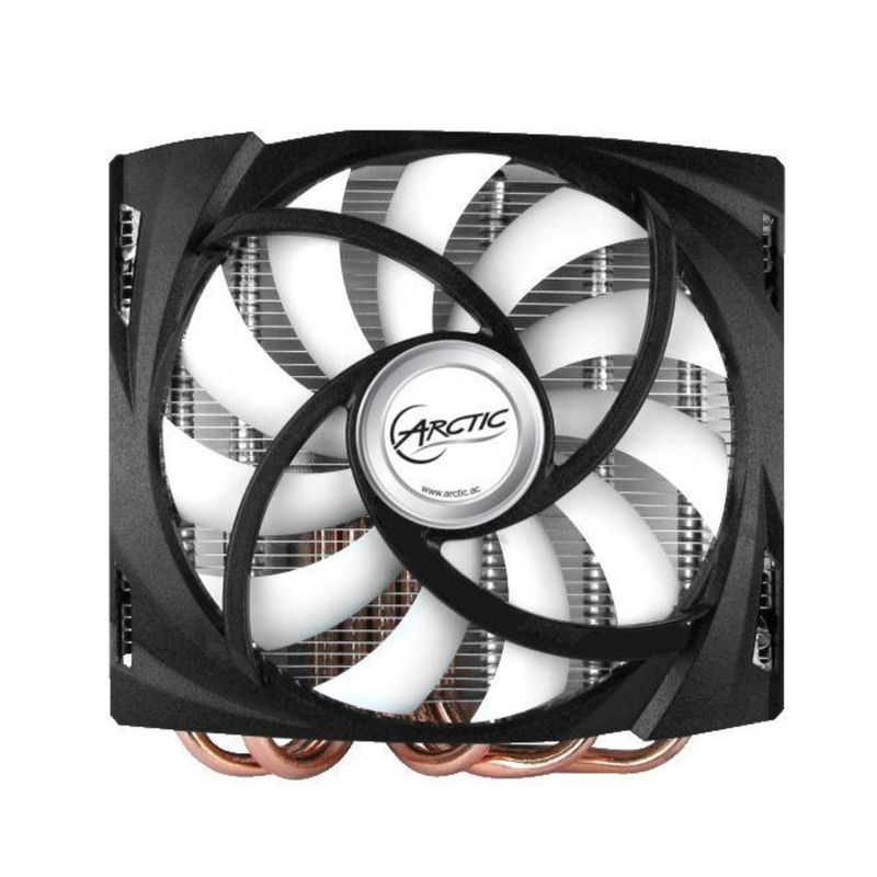 101867-2-cooler_vga_arctic_cooling_accelero_mono_plus-5