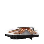 101867-3-cooler_vga_arctic_cooling_accelero_mono_plus-5
