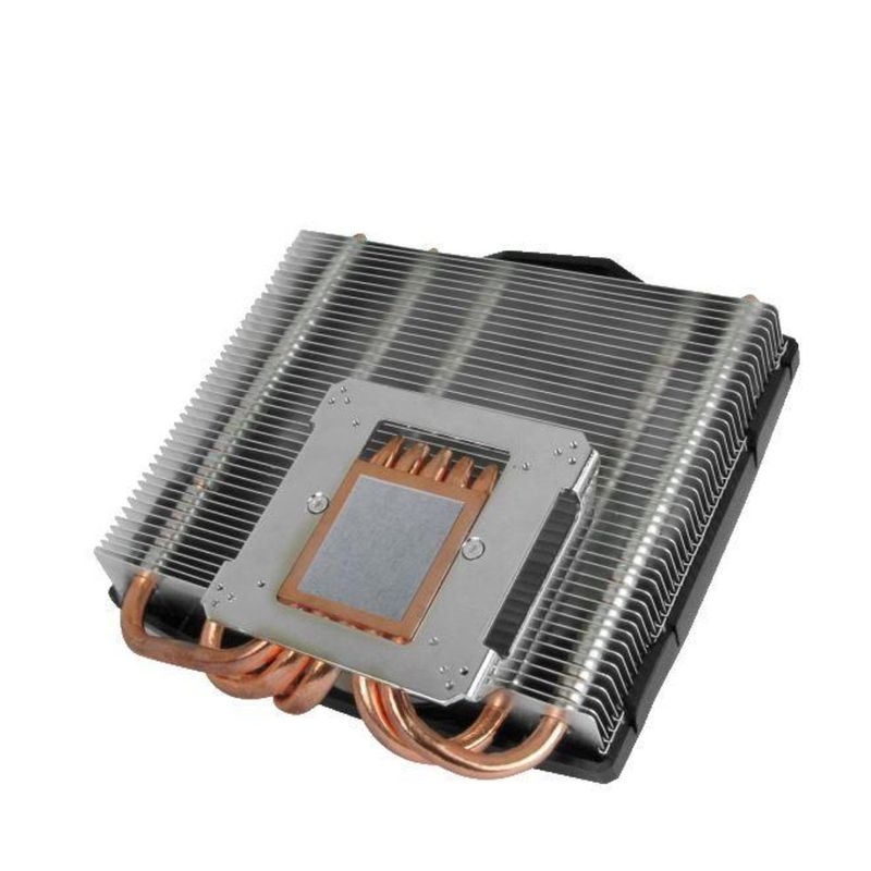 101867-4-cooler_vga_arctic_cooling_accelero_mono_plus-5