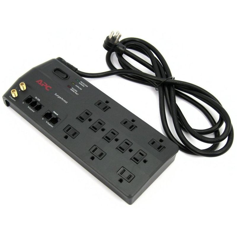 101972-1-protetor_contra_surto_apc_performance_surgearrest_11_outlet_120v_p11vnt3_box-5