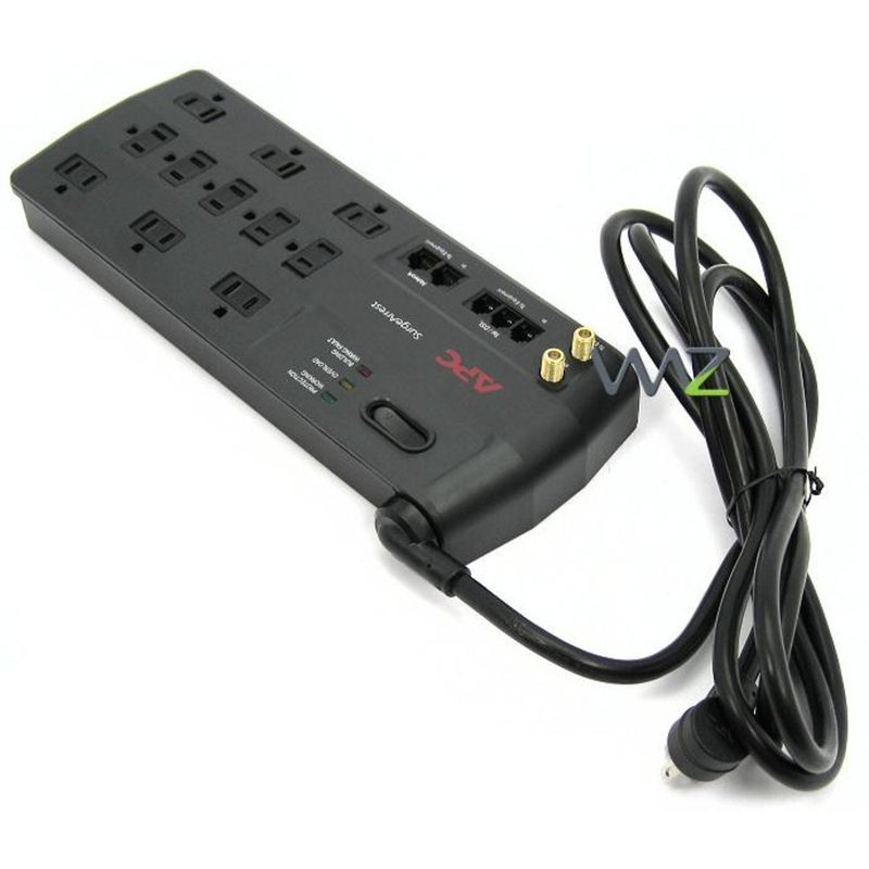101972-2-protetor_contra_surto_apc_performance_surgearrest_11_outlet_120v_p11vnt3_box-5
