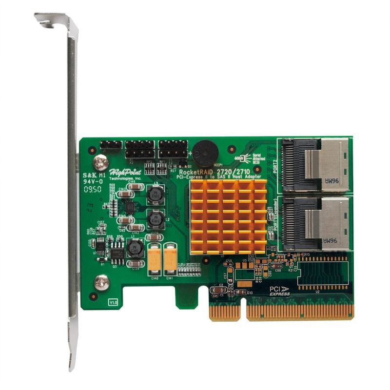 102493-1-controladora_sas_sata_raid_pci_e_highpoint_rocketraid_2720sgl_8_canais_box-5