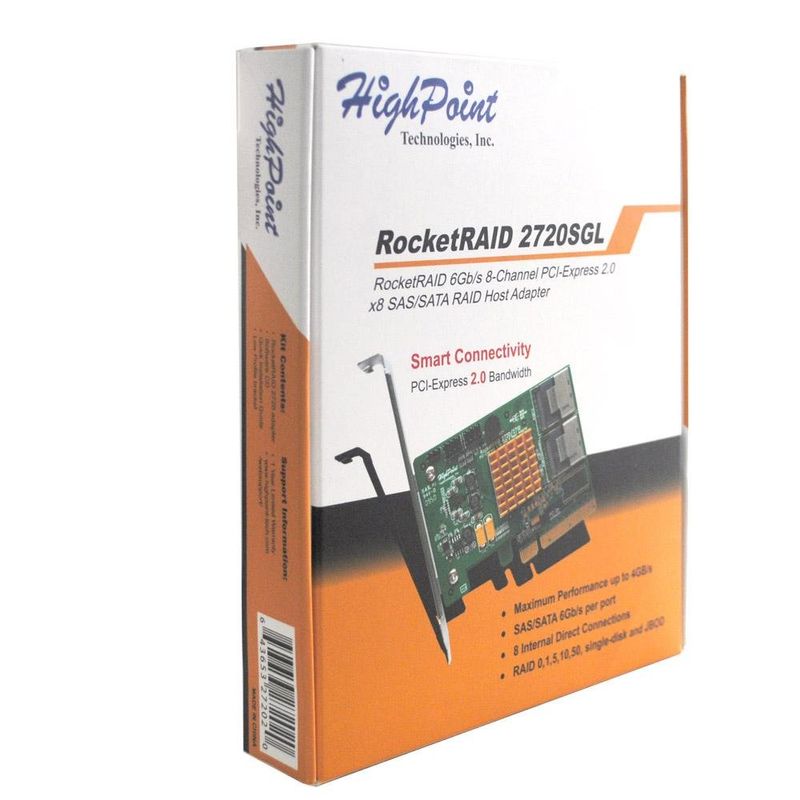 102493-2-controladora_sas_sata_raid_pci_e_highpoint_rocketraid_2720sgl_8_canais_box-5