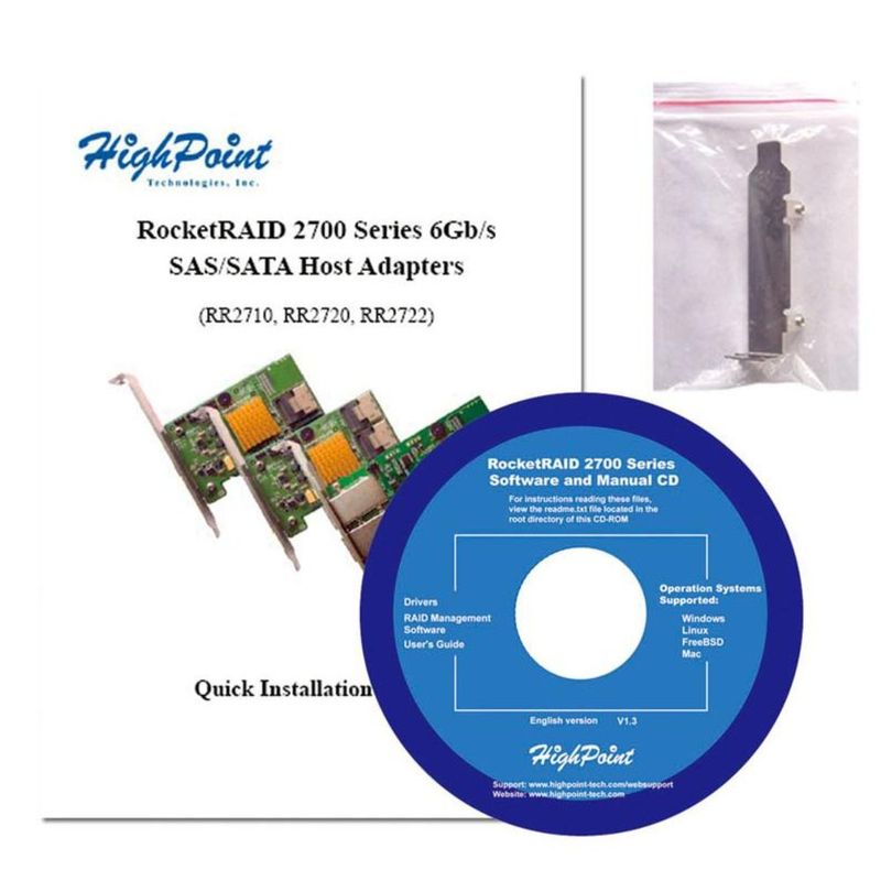 102493-3-controladora_sas_sata_raid_pci_e_highpoint_rocketraid_2720sgl_8_canais_box-5