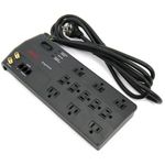 102520-1-protetor_contra_surto_apc_performance_surgearrest_11_outlet_120v_p11vt3_box-5