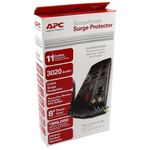 102520-4-protetor_contra_surto_apc_performance_surgearrest_11_outlet_120v_p11vt3_box-5