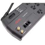 102520-2-protetor_contra_surto_apc_performance_surgearrest_11_outlet_120v_p11vt3_box-5