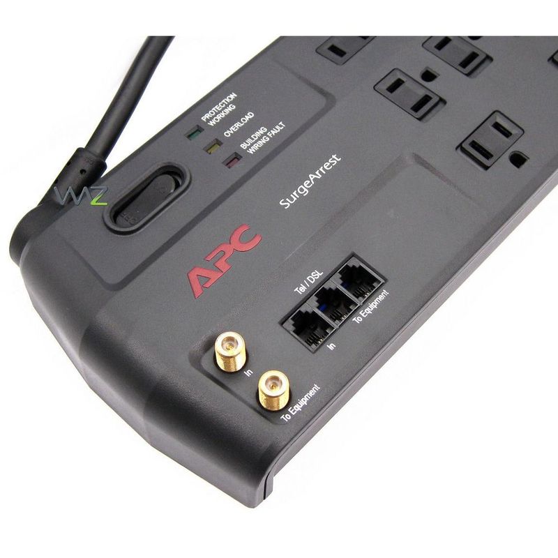 102520-2-protetor_contra_surto_apc_performance_surgearrest_11_outlet_120v_p11vt3_box-5