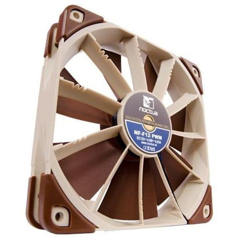 102944-1-ventoinha_cooler_12cm_noctua_nf_f12_pwm-5