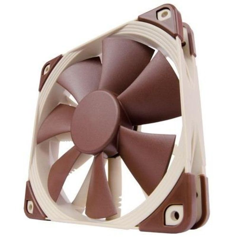 102944-2-ventoinha_cooler_12cm_noctua_nf_f12_pwm-5