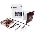 102944-4-ventoinha_cooler_12cm_noctua_nf_f12_pwm-5