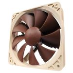 102945-1-cooler_gabinete_12cm_noctua_nf_p12_pwm_box-5