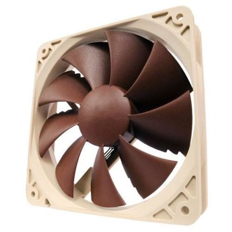 102945-1-cooler_gabinete_12cm_noctua_nf_p12_pwm_box-5