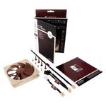 102945-3-cooler_gabinete_12cm_noctua_nf_p12_pwm_box-5