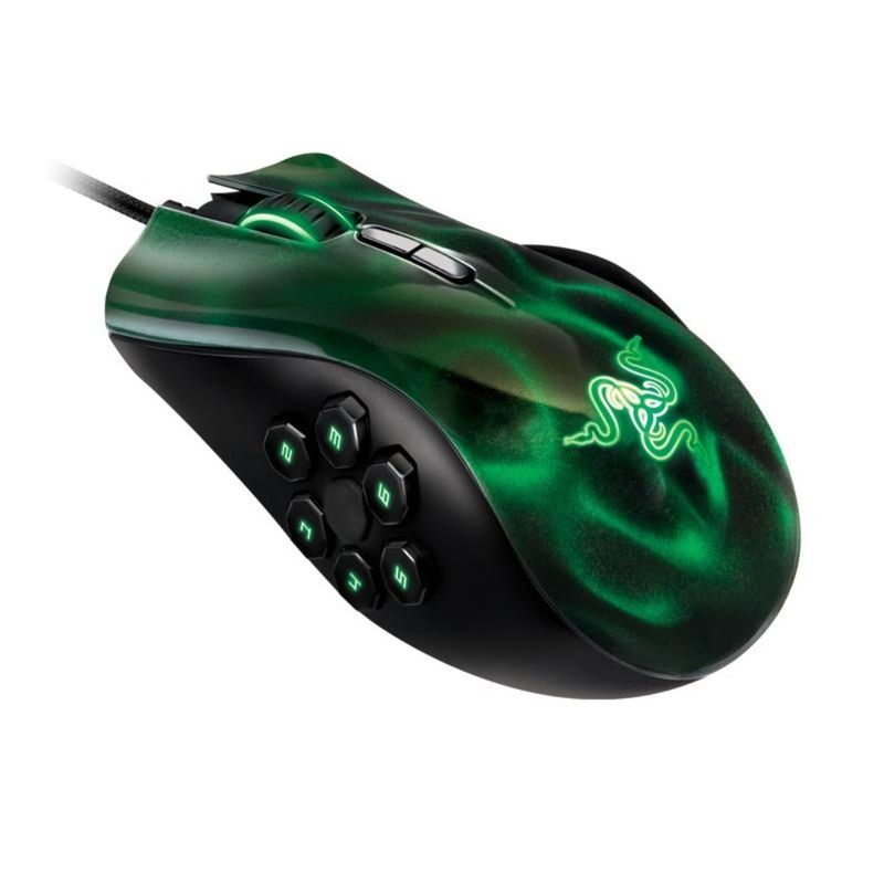 103080-1-mouse_usb_razer_naga_hex_box-5