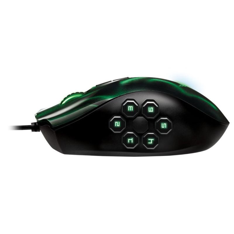 103080-2-mouse_usb_razer_naga_hex_box-5