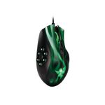 103080-3-mouse_usb_razer_naga_hex_box-5