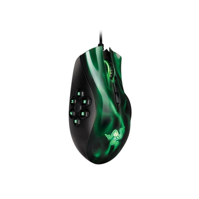 103080-3-mouse_usb_razer_naga_hex_box-5