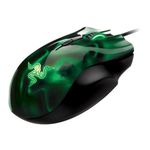 103080-4-mouse_usb_razer_naga_hex_box-5