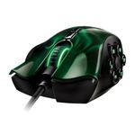 103080-6-mouse_usb_razer_naga_hex_box-5