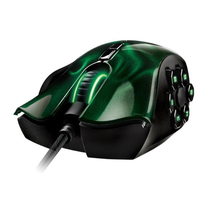 103080-6-mouse_usb_razer_naga_hex_box-5