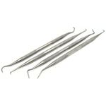 103531-1-chaves_de_preciso_ifixit_probe_set_economy_if145_059_1_dd_300b_bulk-5