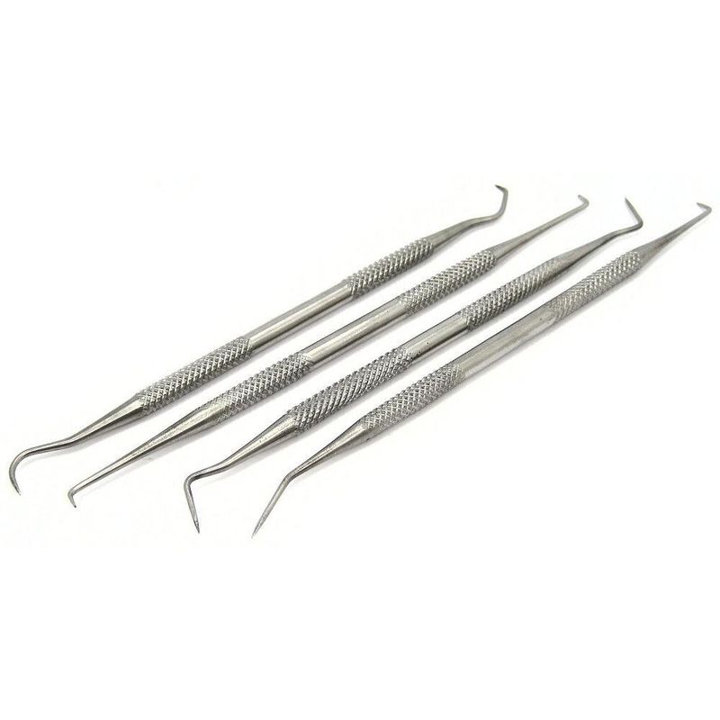 103531-1-chaves_de_preciso_ifixit_probe_set_economy_if145_059_1_dd_300b_bulk-5