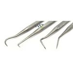 103531-2-chaves_de_preciso_ifixit_probe_set_economy_if145_059_1_dd_300b_bulk-5