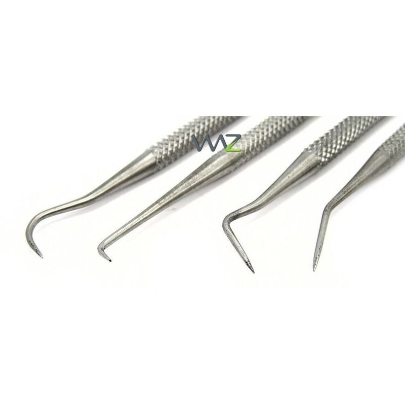 103531-2-chaves_de_preciso_ifixit_probe_set_economy_if145_059_1_dd_300b_bulk-5