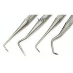 103531-3-chaves_de_preciso_ifixit_probe_set_economy_if145_059_1_dd_300b_bulk-5