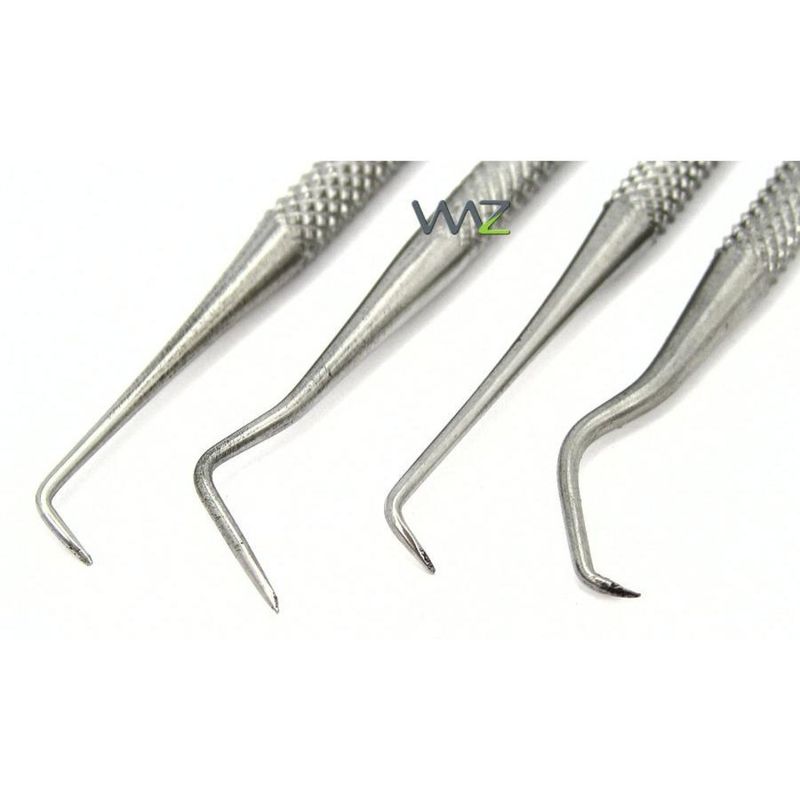 103531-3-chaves_de_preciso_ifixit_probe_set_economy_if145_059_1_dd_300b_bulk-5