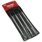 103531-4-chaves_de_preciso_ifixit_probe_set_economy_if145_059_1_dd_300b_bulk-5