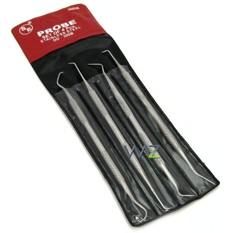 103531-4-chaves_de_preciso_ifixit_probe_set_economy_if145_059_1_dd_300b_bulk-5