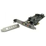 103632-1-placa_de_som_pci_e_asus_xonar_dgx_box-5