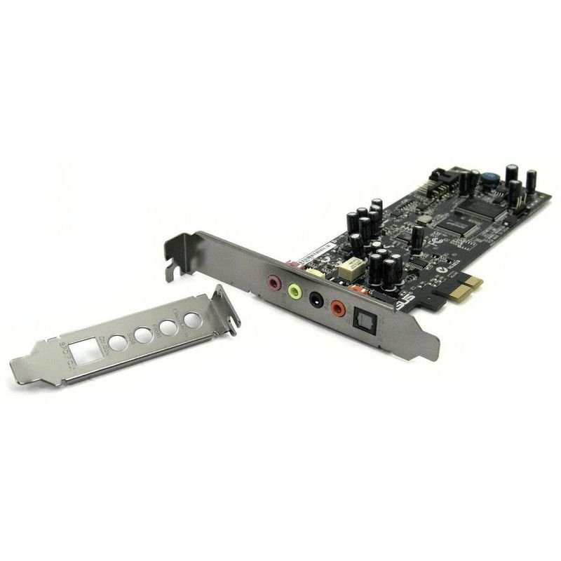 103632-1-placa_de_som_pci_e_asus_xonar_dgx_box-5